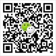 &#112;&#112;&#30005;&#23376;&#40;&#20013;&#22269;&#28216;&#41;&#23448;&#26041;&#22312;&#32447;&#24179;&#21488;