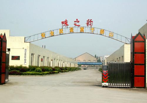 &#112;&#112;&#30005;&#23376;&#40;&#20013;&#22269;&#28216;&#41;&#23448;&#26041;&#22312;&#32447;&#24179;&#21488;