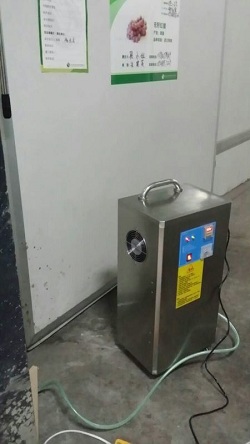 &#112;&#112;&#30005;&#23376;&#40;&#20013;&#22269;&#28216;&#41;&#23448;&#26041;&#22312;&#32447;&#24179;&#21488;