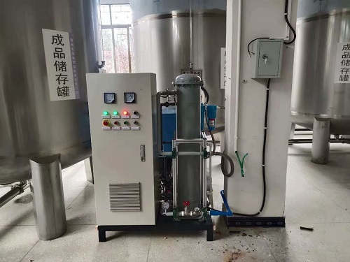 &#112;&#112;&#30005;&#23376;&#40;&#20013;&#22269;&#28216;&#41;&#23448;&#26041;&#22312;&#32447;&#24179;&#21488;