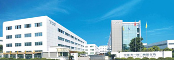 &#112;&#112;&#30005;&#23376;&#40;&#20013;&#22269;&#28216;&#41;&#23448;&#26041;&#22312;&#32447;&#24179;&#21488;