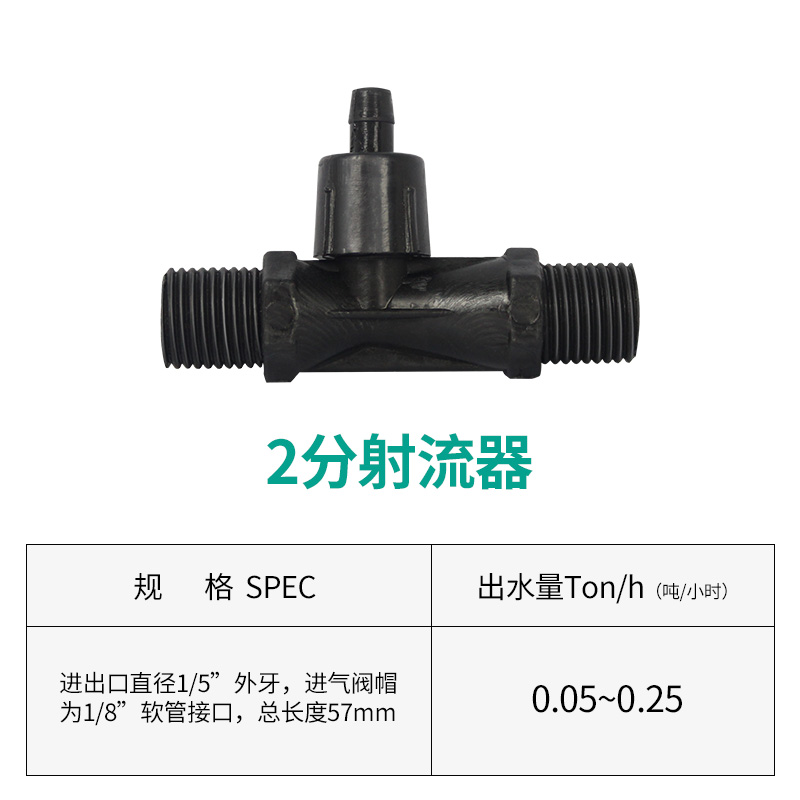 &#112;&#112;&#30005;&#23376;&#40;&#20013;&#22269;&#28216;&#41;&#23448;&#26041;&#22312;&#32447;&#24179;&#21488;