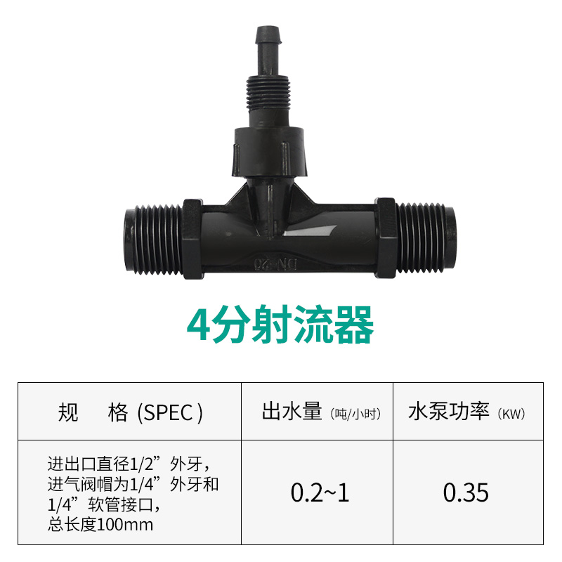 &#112;&#112;&#30005;&#23376;&#40;&#20013;&#22269;&#28216;&#41;&#23448;&#26041;&#22312;&#32447;&#24179;&#21488;