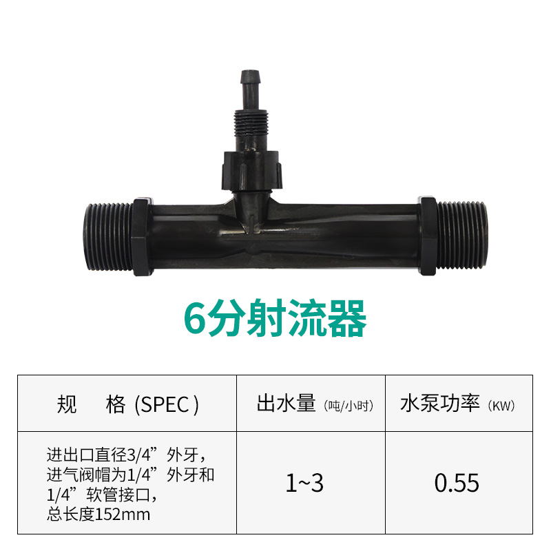 &#112;&#112;&#30005;&#23376;&#40;&#20013;&#22269;&#28216;&#41;&#23448;&#26041;&#22312;&#32447;&#24179;&#21488;