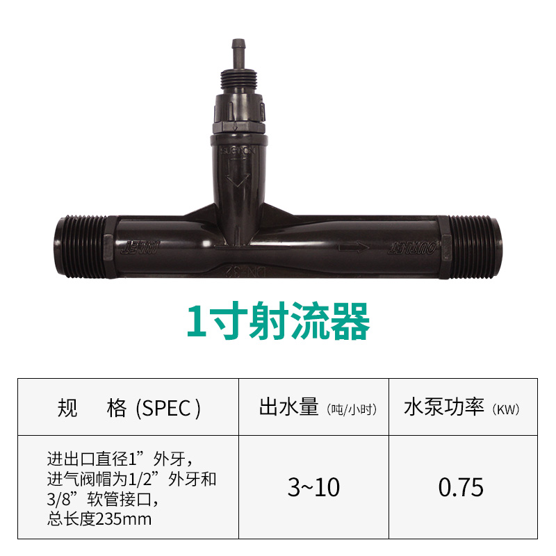 &#112;&#112;&#30005;&#23376;&#40;&#20013;&#22269;&#28216;&#41;&#23448;&#26041;&#22312;&#32447;&#24179;&#21488;