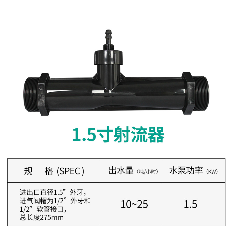 &#112;&#112;&#30005;&#23376;&#40;&#20013;&#22269;&#28216;&#41;&#23448;&#26041;&#22312;&#32447;&#24179;&#21488;