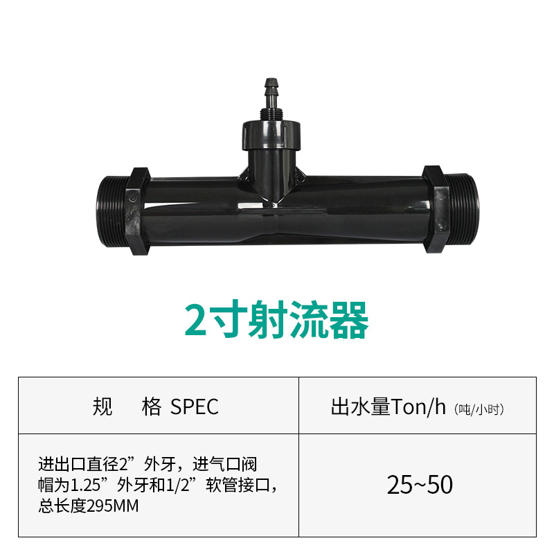 &#112;&#112;&#30005;&#23376;&#40;&#20013;&#22269;&#28216;&#41;&#23448;&#26041;&#22312;&#32447;&#24179;&#21488;