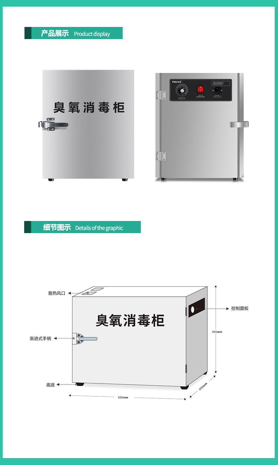 &#112;&#112;&#30005;&#23376;&#40;&#20013;&#22269;&#28216;&#41;&#23448;&#26041;&#22312;&#32447;&#24179;&#21488;