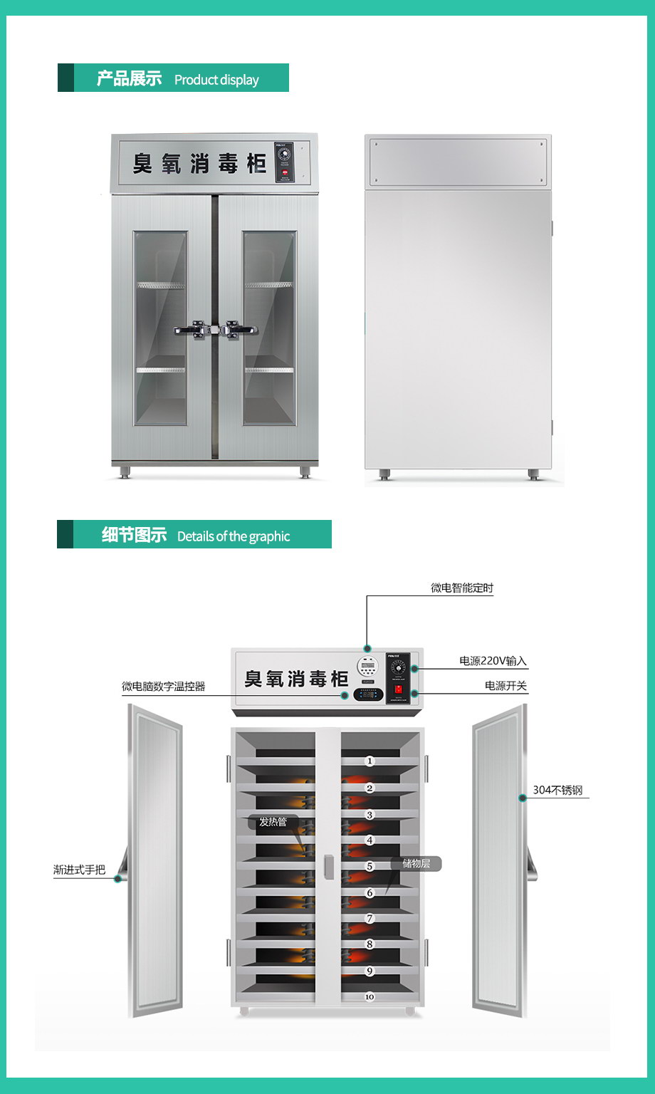 &#112;&#112;&#30005;&#23376;&#40;&#20013;&#22269;&#28216;&#41;&#23448;&#26041;&#22312;&#32447;&#24179;&#21488;