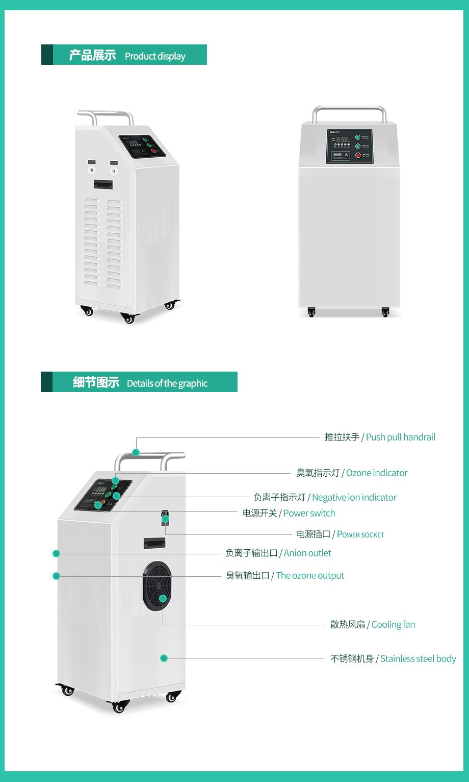 &#112;&#112;&#30005;&#23376;&#40;&#20013;&#22269;&#28216;&#41;&#23448;&#26041;&#22312;&#32447;&#24179;&#21488;