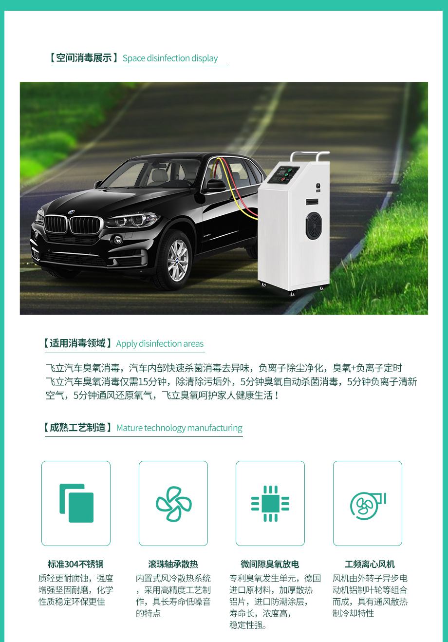 &#112;&#112;&#30005;&#23376;&#40;&#20013;&#22269;&#28216;&#41;&#23448;&#26041;&#22312;&#32447;&#24179;&#21488;