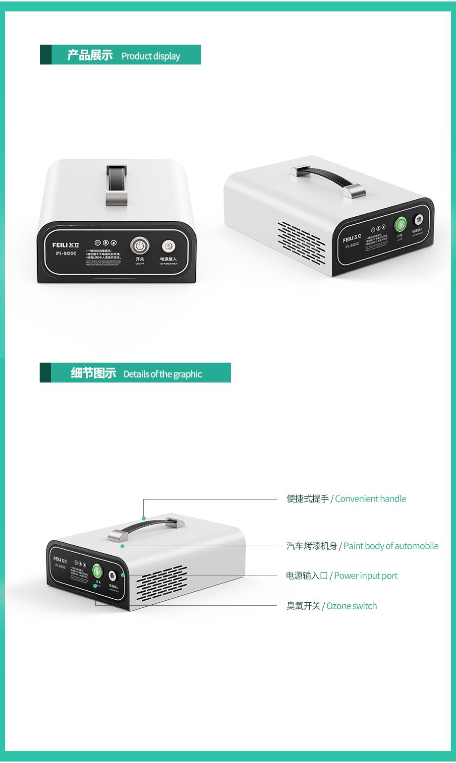 &#112;&#112;&#30005;&#23376;&#40;&#20013;&#22269;&#28216;&#41;&#23448;&#26041;&#22312;&#32447;&#24179;&#21488;
