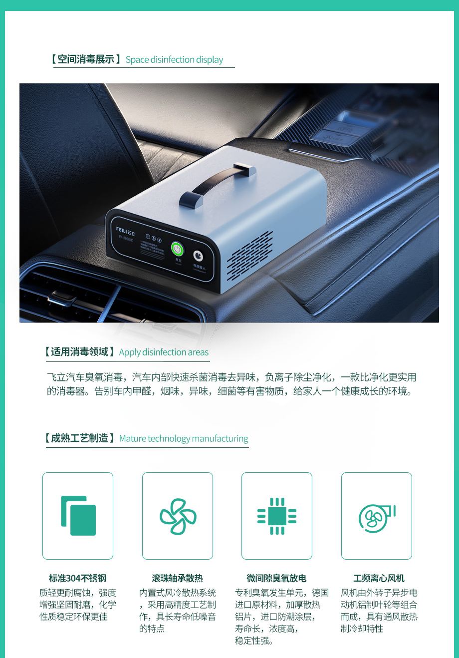 &#112;&#112;&#30005;&#23376;&#40;&#20013;&#22269;&#28216;&#41;&#23448;&#26041;&#22312;&#32447;&#24179;&#21488;