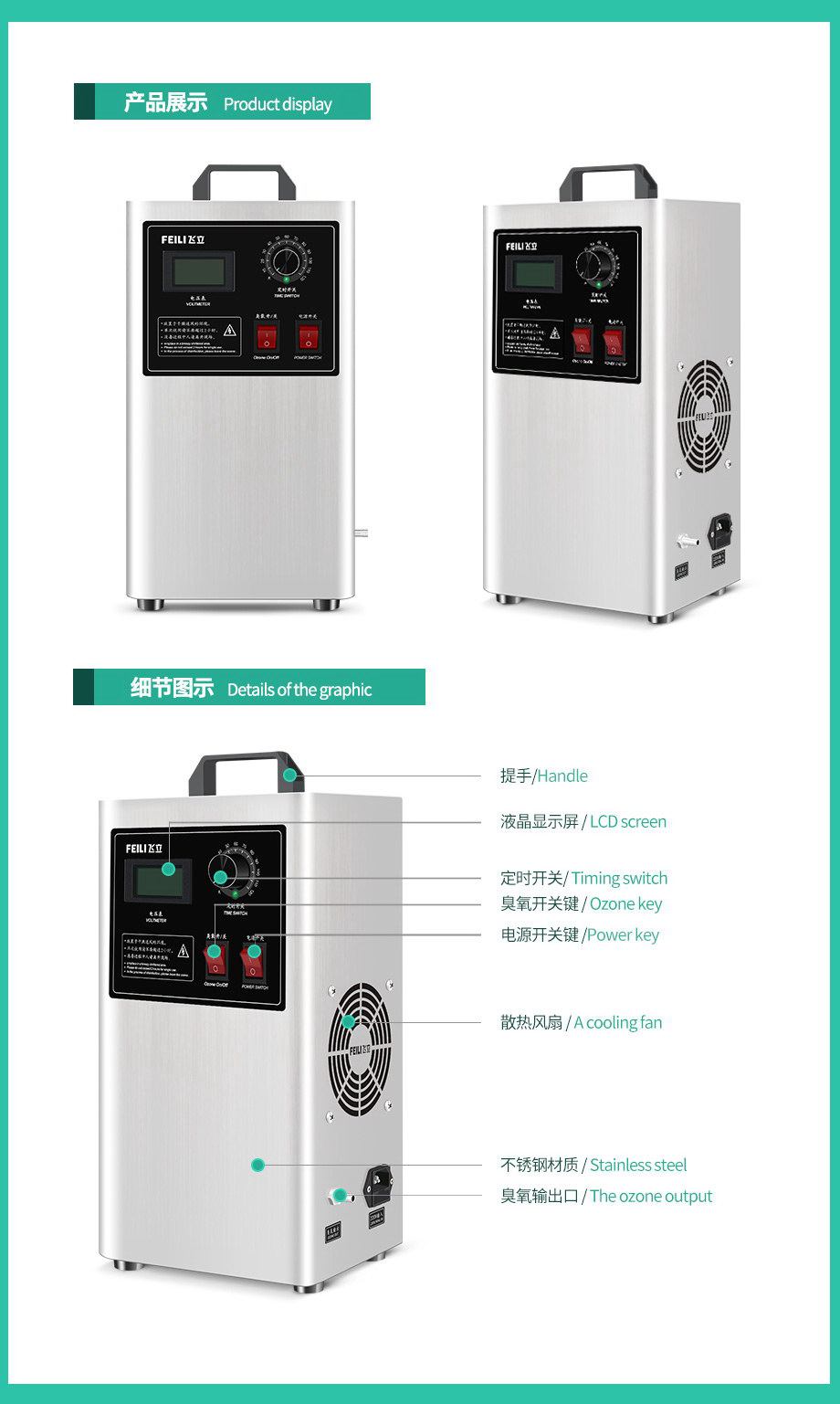 &#112;&#112;&#30005;&#23376;&#40;&#20013;&#22269;&#28216;&#41;&#23448;&#26041;&#22312;&#32447;&#24179;&#21488;