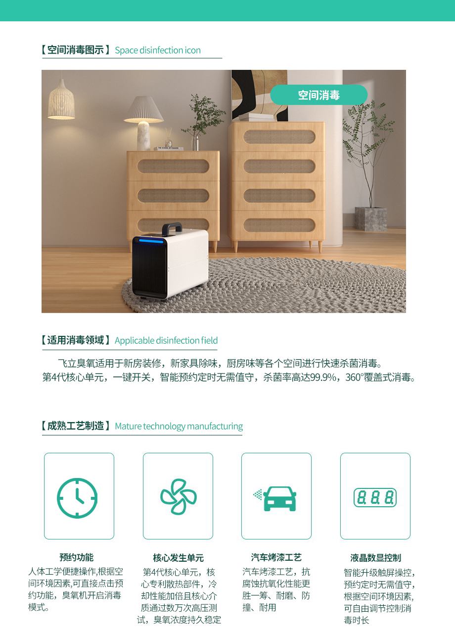 &#112;&#112;&#30005;&#23376;&#40;&#20013;&#22269;&#28216;&#41;&#23448;&#26041;&#22312;&#32447;&#24179;&#21488;