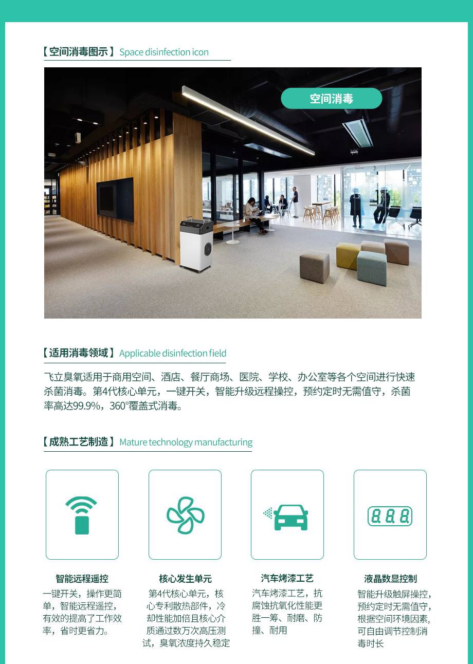 &#112;&#112;&#30005;&#23376;&#40;&#20013;&#22269;&#28216;&#41;&#23448;&#26041;&#22312;&#32447;&#24179;&#21488;
