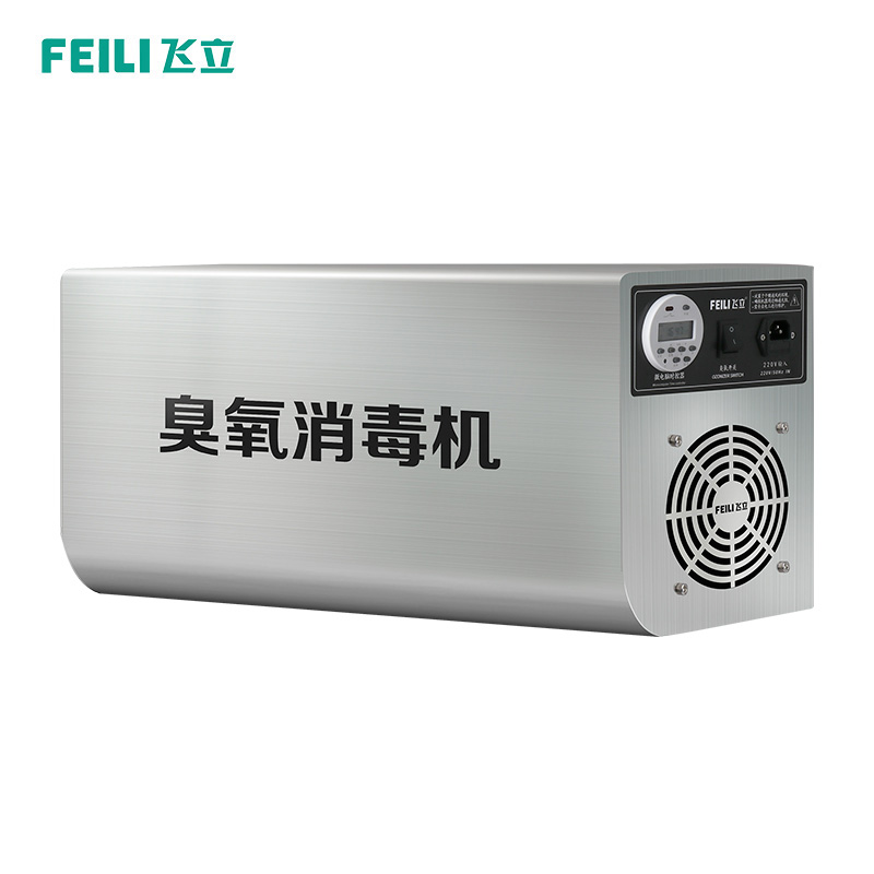 &#112;&#112;&#30005;&#23376;&#40;&#20013;&#22269;&#28216;&#41;&#23448;&#26041;&#22312;&#32447;&#24179;&#21488;