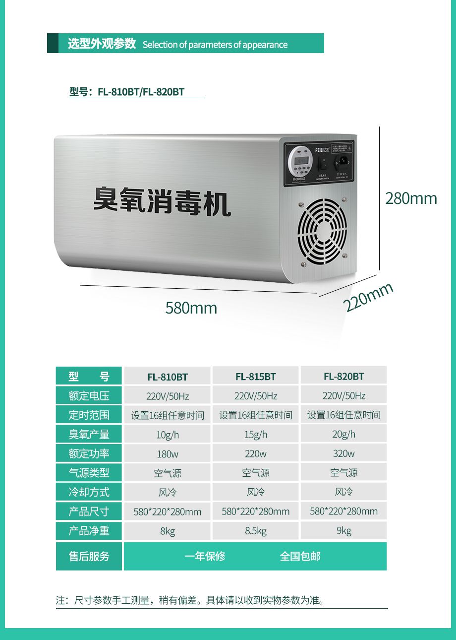 &#112;&#112;&#30005;&#23376;&#40;&#20013;&#22269;&#28216;&#41;&#23448;&#26041;&#22312;&#32447;&#24179;&#21488;
