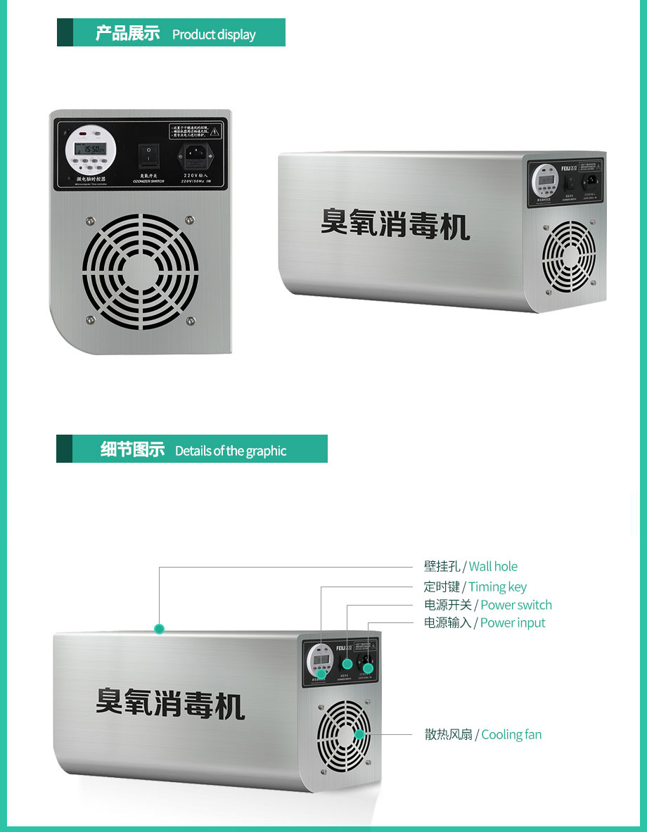 &#112;&#112;&#30005;&#23376;&#40;&#20013;&#22269;&#28216;&#41;&#23448;&#26041;&#22312;&#32447;&#24179;&#21488;
