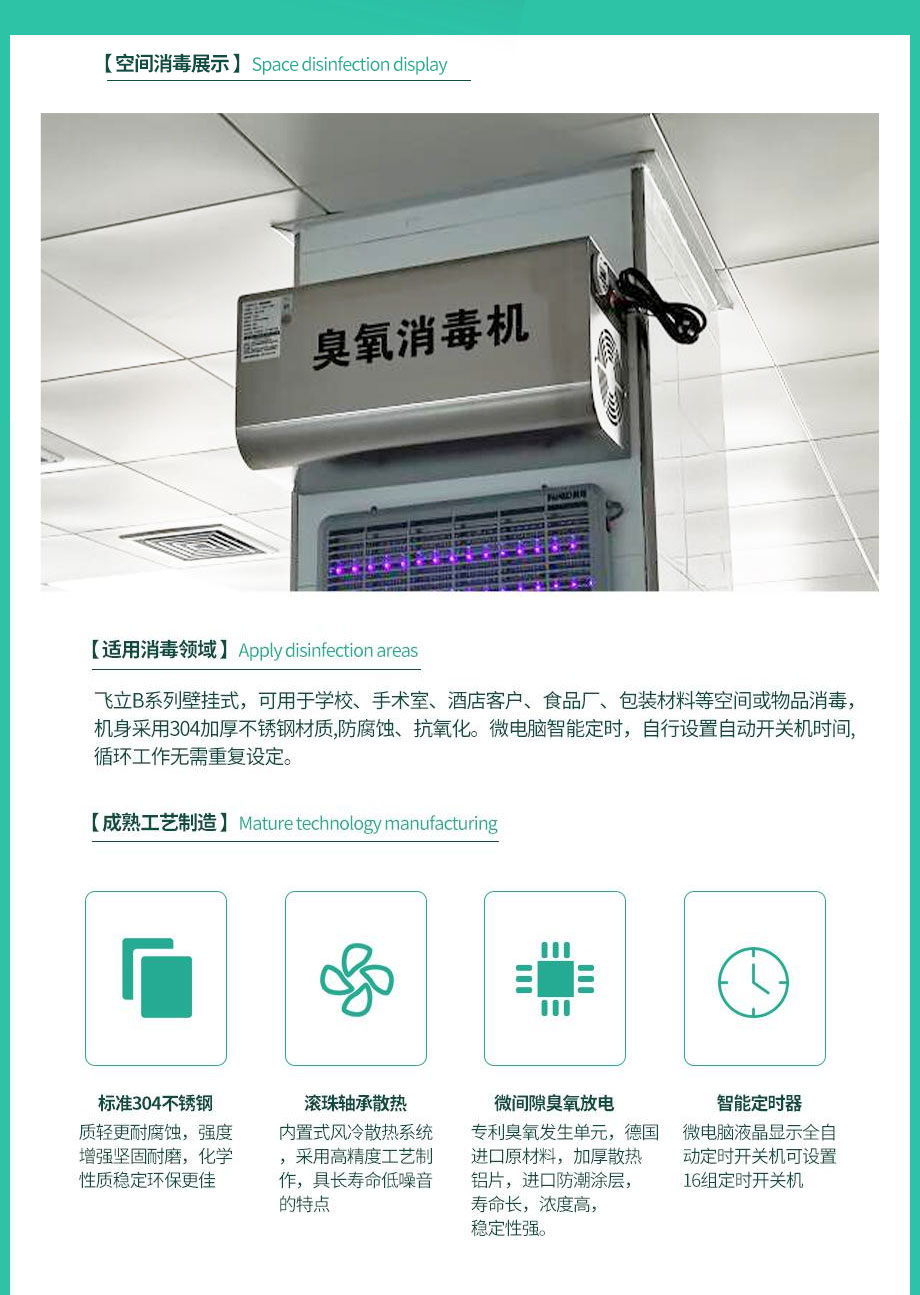 &#112;&#112;&#30005;&#23376;&#40;&#20013;&#22269;&#28216;&#41;&#23448;&#26041;&#22312;&#32447;&#24179;&#21488;