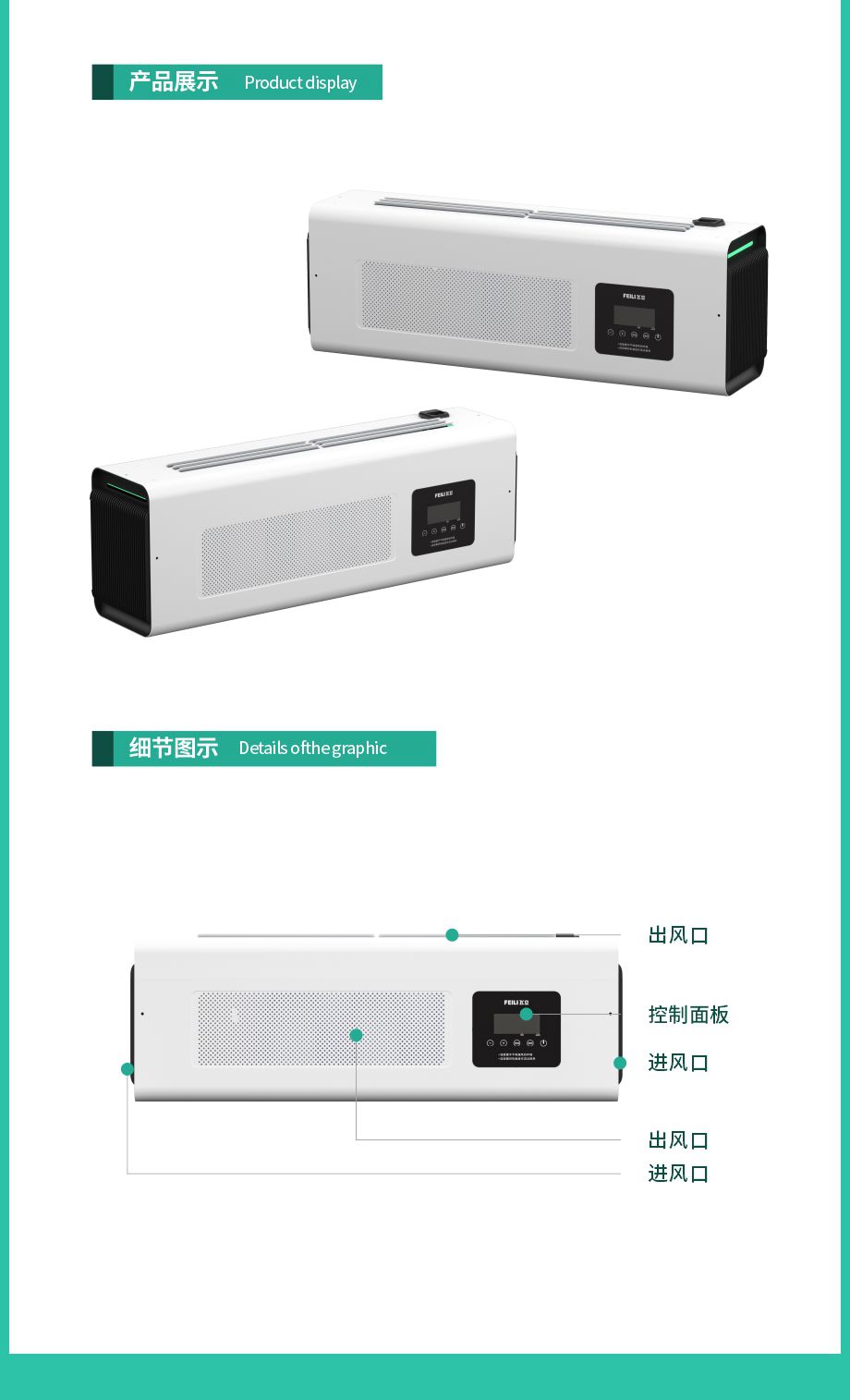 &#112;&#112;&#30005;&#23376;&#40;&#20013;&#22269;&#28216;&#41;&#23448;&#26041;&#22312;&#32447;&#24179;&#21488;
