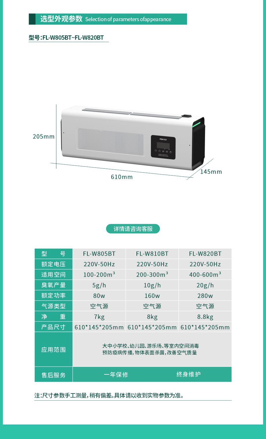 &#112;&#112;&#30005;&#23376;&#40;&#20013;&#22269;&#28216;&#41;&#23448;&#26041;&#22312;&#32447;&#24179;&#21488;