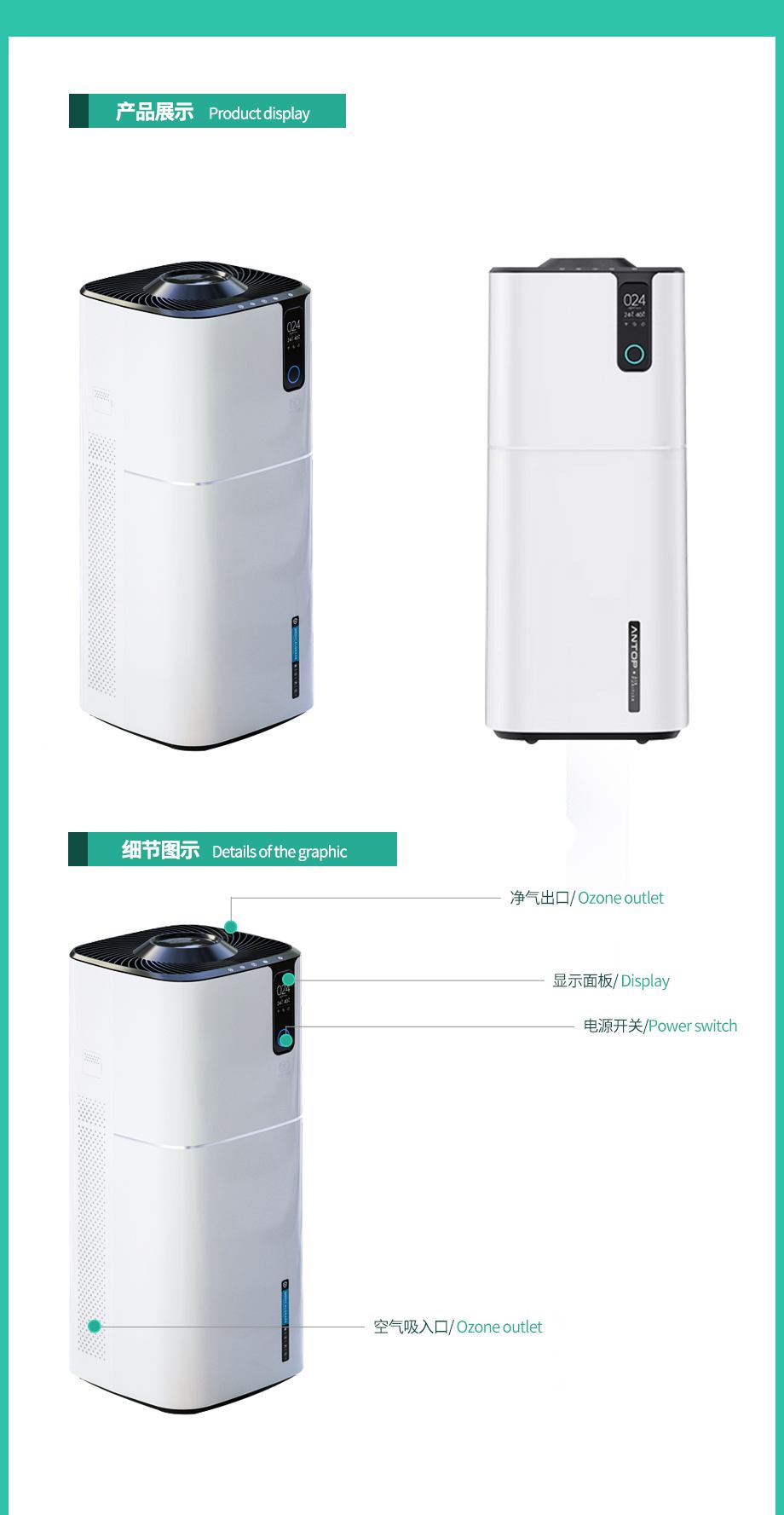 &#112;&#112;&#30005;&#23376;&#40;&#20013;&#22269;&#28216;&#41;&#23448;&#26041;&#22312;&#32447;&#24179;&#21488;
