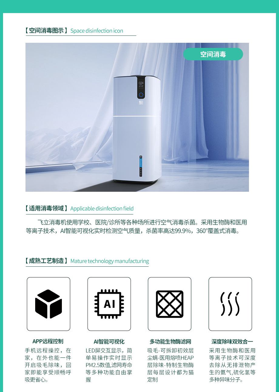 &#112;&#112;&#30005;&#23376;&#40;&#20013;&#22269;&#28216;&#41;&#23448;&#26041;&#22312;&#32447;&#24179;&#21488;