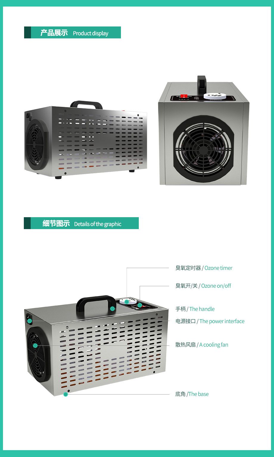 &#112;&#112;&#30005;&#23376;&#40;&#20013;&#22269;&#28216;&#41;&#23448;&#26041;&#22312;&#32447;&#24179;&#21488;
