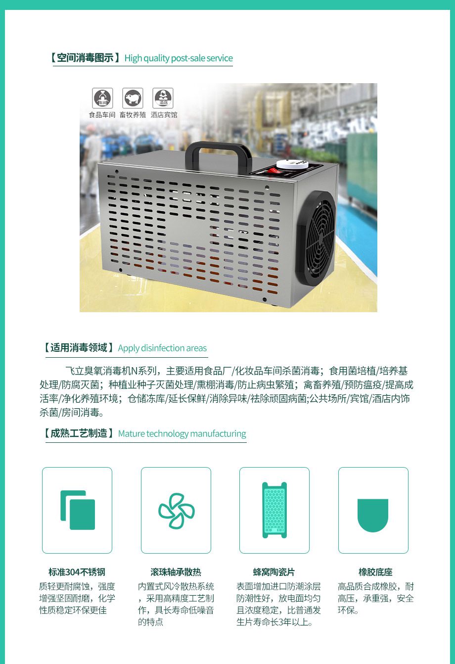 &#112;&#112;&#30005;&#23376;&#40;&#20013;&#22269;&#28216;&#41;&#23448;&#26041;&#22312;&#32447;&#24179;&#21488;