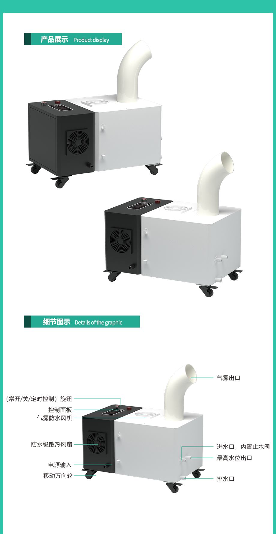 &#112;&#112;&#30005;&#23376;&#40;&#20013;&#22269;&#28216;&#41;&#23448;&#26041;&#22312;&#32447;&#24179;&#21488;