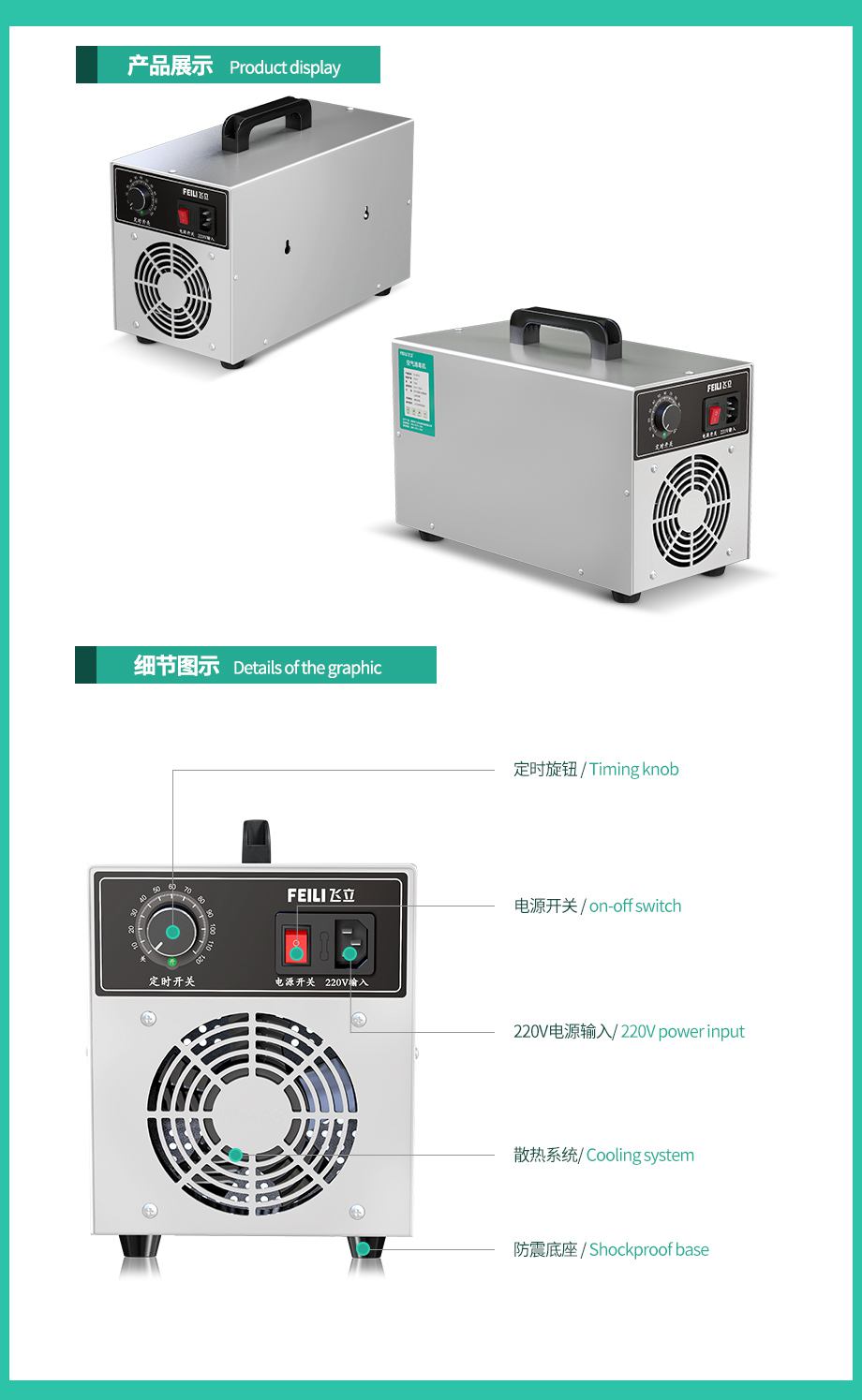 &#112;&#112;&#30005;&#23376;&#40;&#20013;&#22269;&#28216;&#41;&#23448;&#26041;&#22312;&#32447;&#24179;&#21488;
