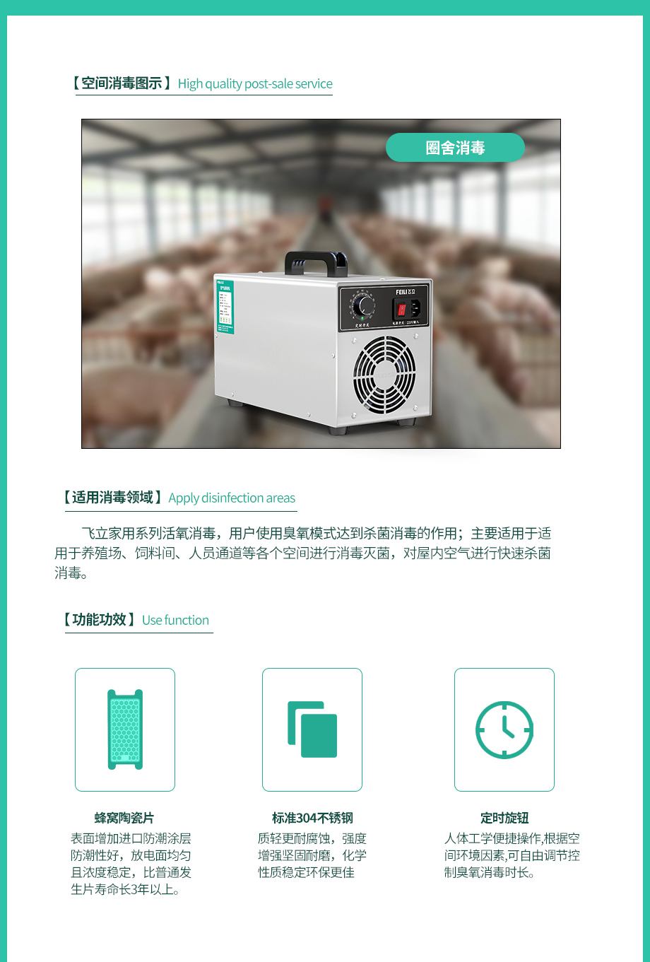 &#112;&#112;&#30005;&#23376;&#40;&#20013;&#22269;&#28216;&#41;&#23448;&#26041;&#22312;&#32447;&#24179;&#21488;