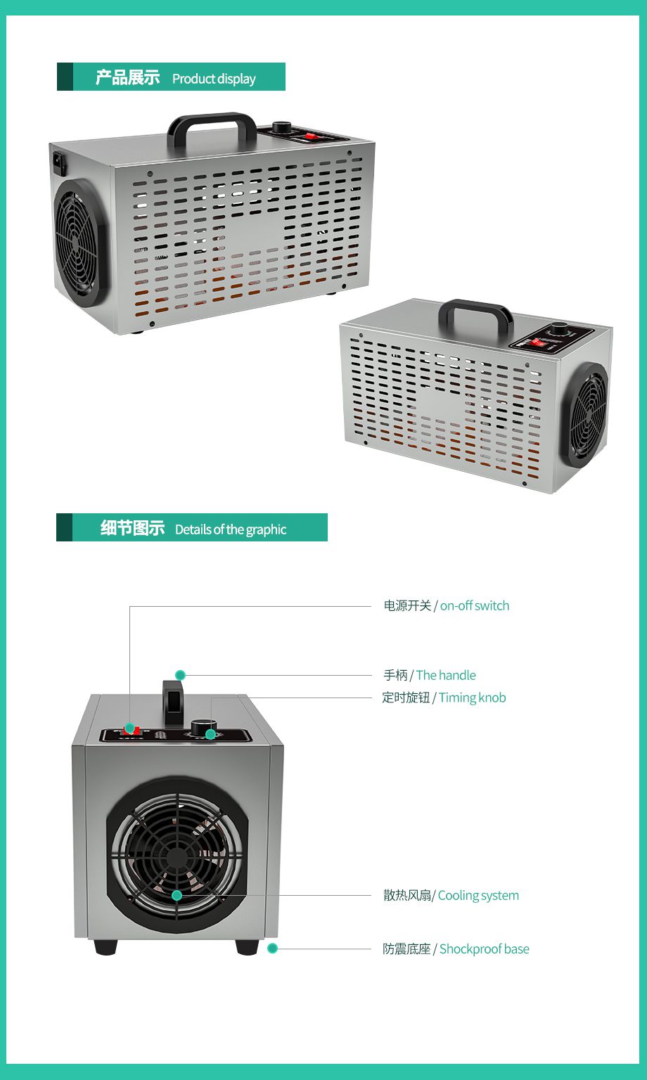 &#112;&#112;&#30005;&#23376;&#40;&#20013;&#22269;&#28216;&#41;&#23448;&#26041;&#22312;&#32447;&#24179;&#21488;