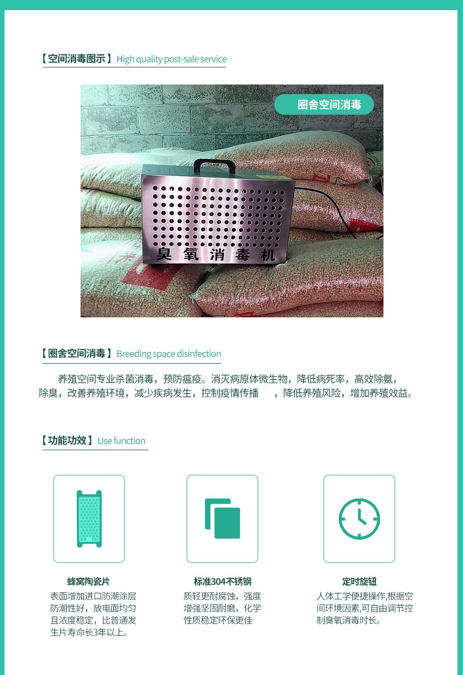&#112;&#112;&#30005;&#23376;&#40;&#20013;&#22269;&#28216;&#41;&#23448;&#26041;&#22312;&#32447;&#24179;&#21488;