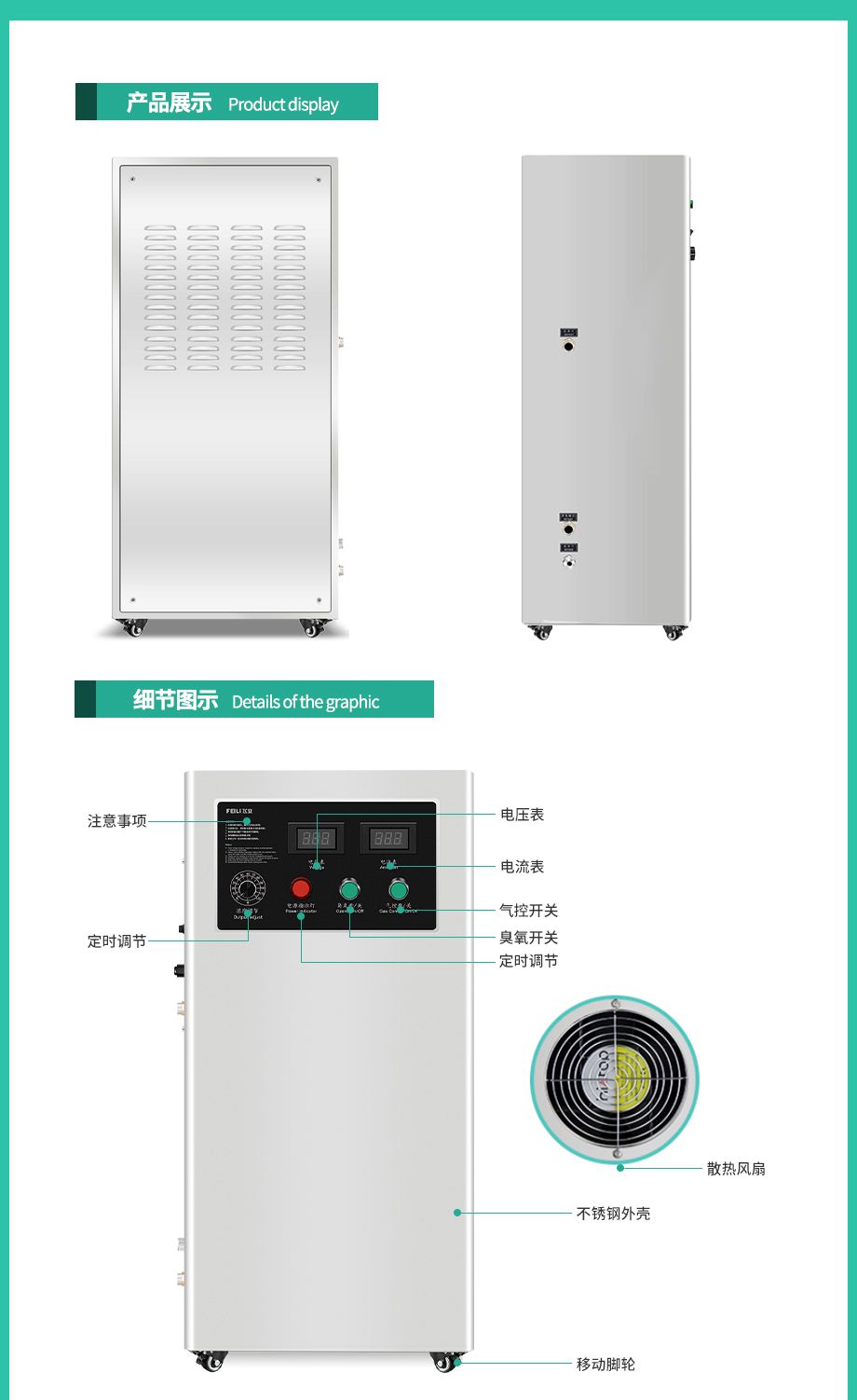 &#112;&#112;&#30005;&#23376;&#40;&#20013;&#22269;&#28216;&#41;&#23448;&#26041;&#22312;&#32447;&#24179;&#21488;
