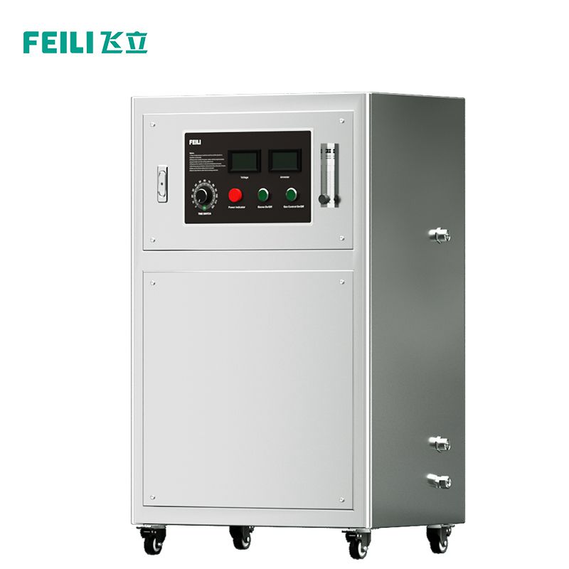&#112;&#112;&#30005;&#23376;&#40;&#20013;&#22269;&#28216;&#41;&#23448;&#26041;&#22312;&#32447;&#24179;&#21488;