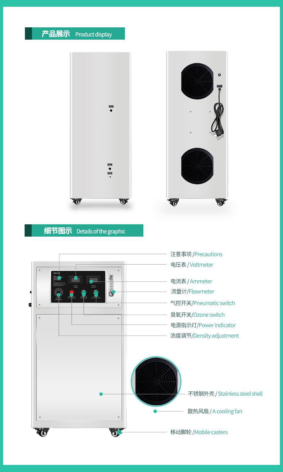 &#112;&#112;&#30005;&#23376;&#40;&#20013;&#22269;&#28216;&#41;&#23448;&#26041;&#22312;&#32447;&#24179;&#21488;
