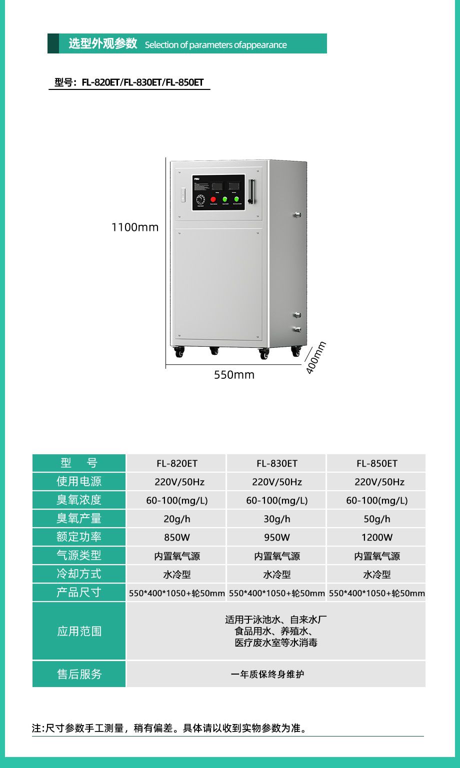 &#112;&#112;&#30005;&#23376;&#40;&#20013;&#22269;&#28216;&#41;&#23448;&#26041;&#22312;&#32447;&#24179;&#21488;