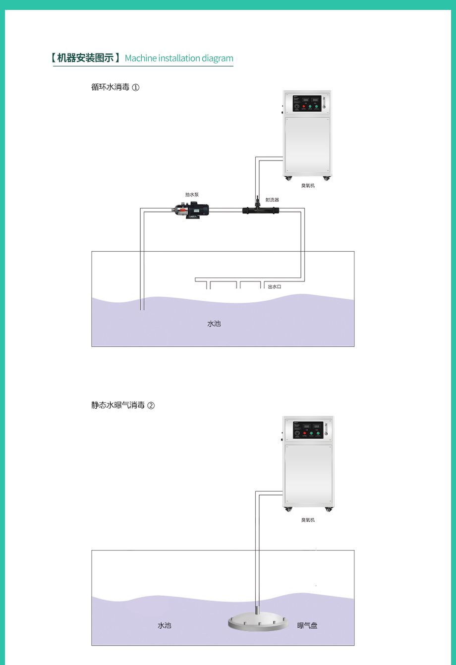 &#112;&#112;&#30005;&#23376;&#40;&#20013;&#22269;&#28216;&#41;&#23448;&#26041;&#22312;&#32447;&#24179;&#21488;