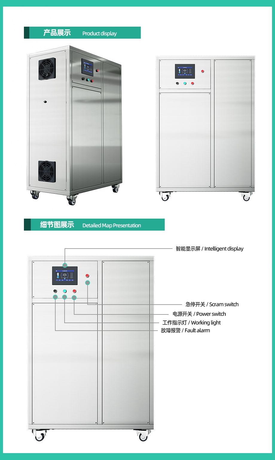 &#112;&#112;&#30005;&#23376;&#40;&#20013;&#22269;&#28216;&#41;&#23448;&#26041;&#22312;&#32447;&#24179;&#21488;