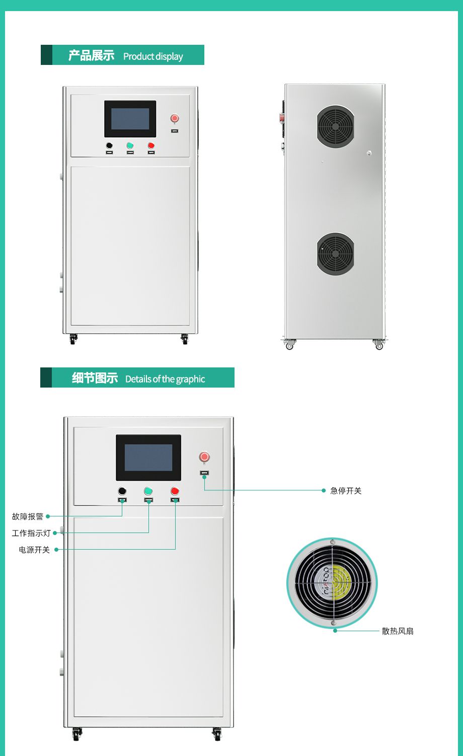 &#112;&#112;&#30005;&#23376;&#40;&#20013;&#22269;&#28216;&#41;&#23448;&#26041;&#22312;&#32447;&#24179;&#21488;