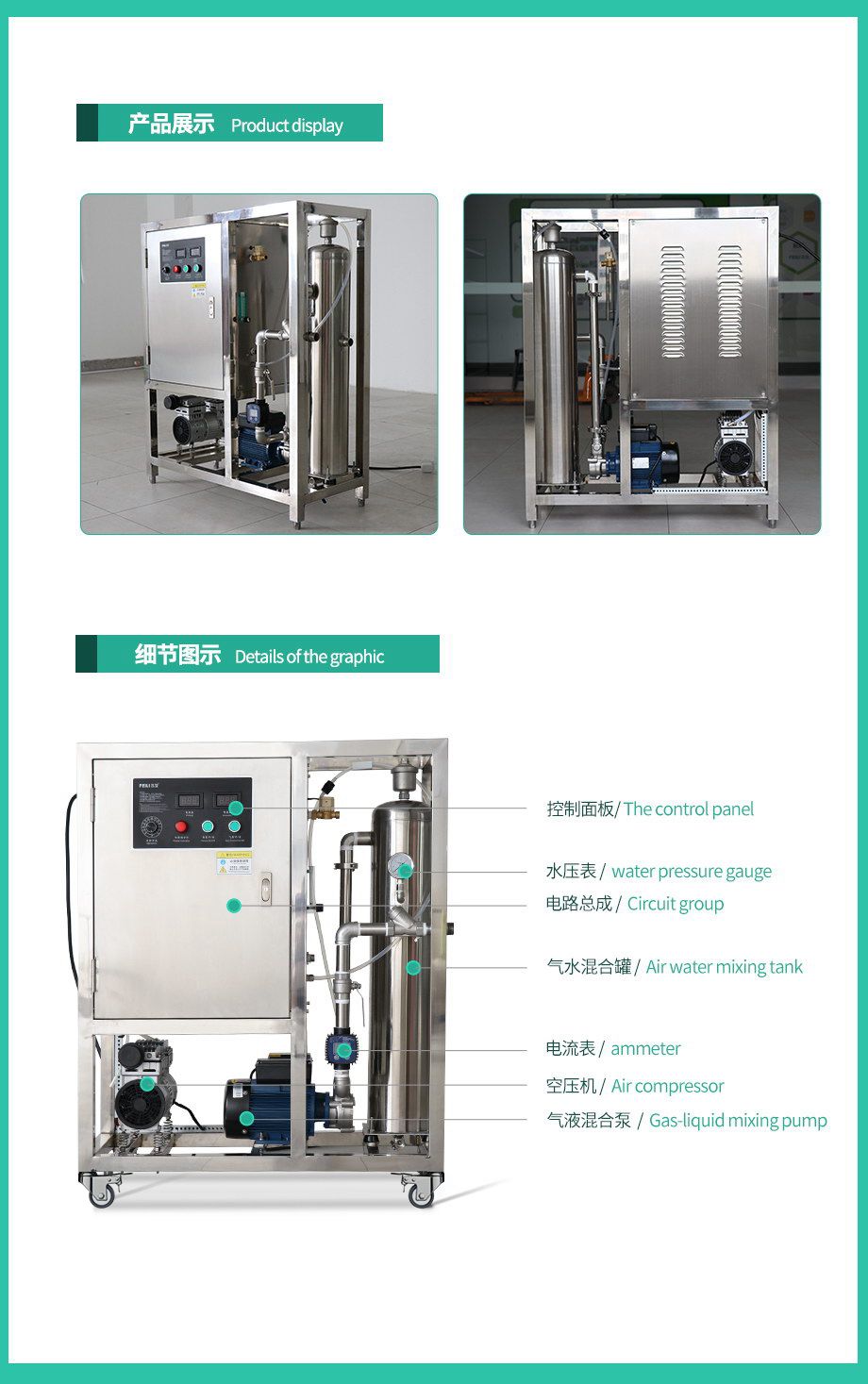 &#112;&#112;&#30005;&#23376;&#40;&#20013;&#22269;&#28216;&#41;&#23448;&#26041;&#22312;&#32447;&#24179;&#21488;