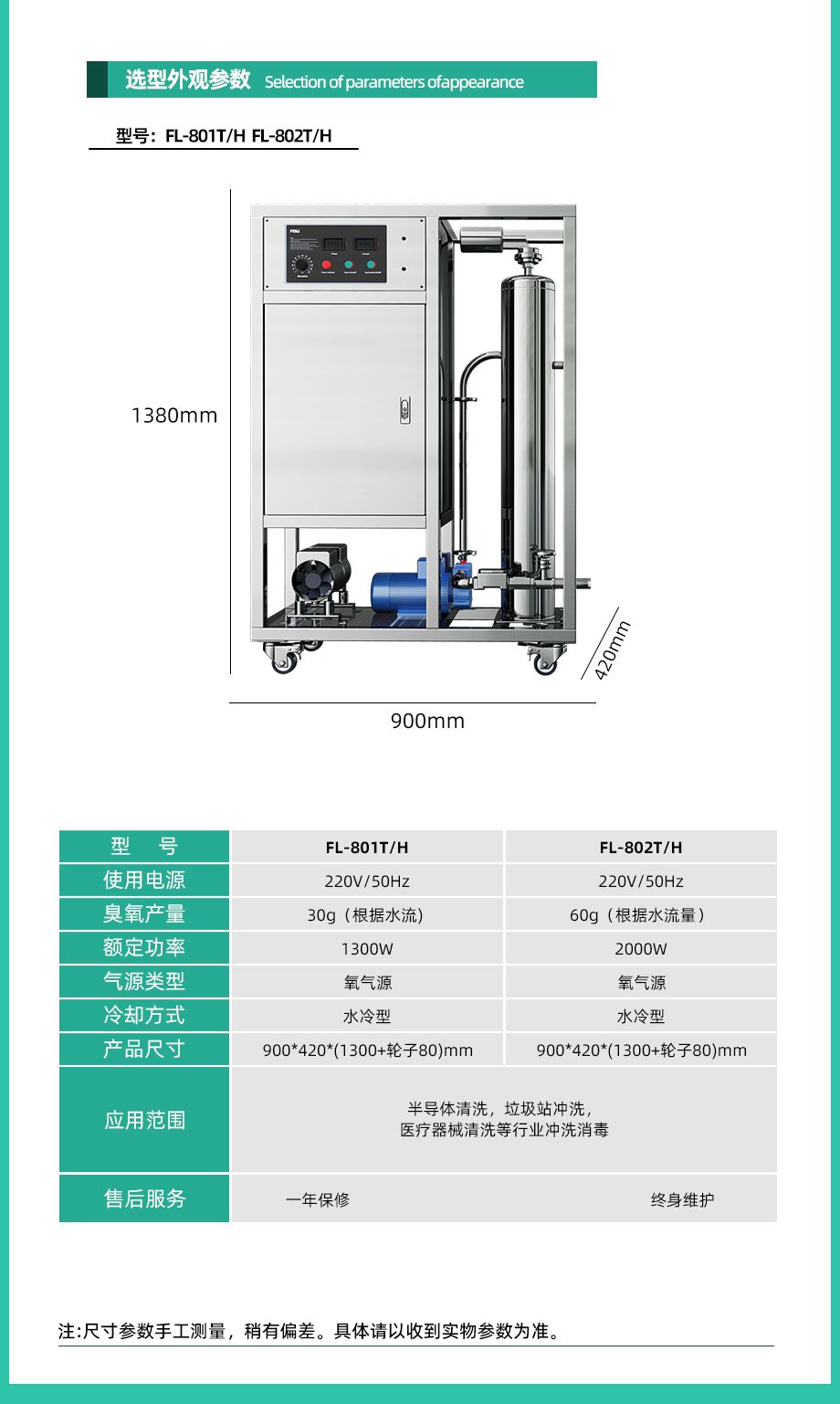 &#112;&#112;&#30005;&#23376;&#40;&#20013;&#22269;&#28216;&#41;&#23448;&#26041;&#22312;&#32447;&#24179;&#21488;