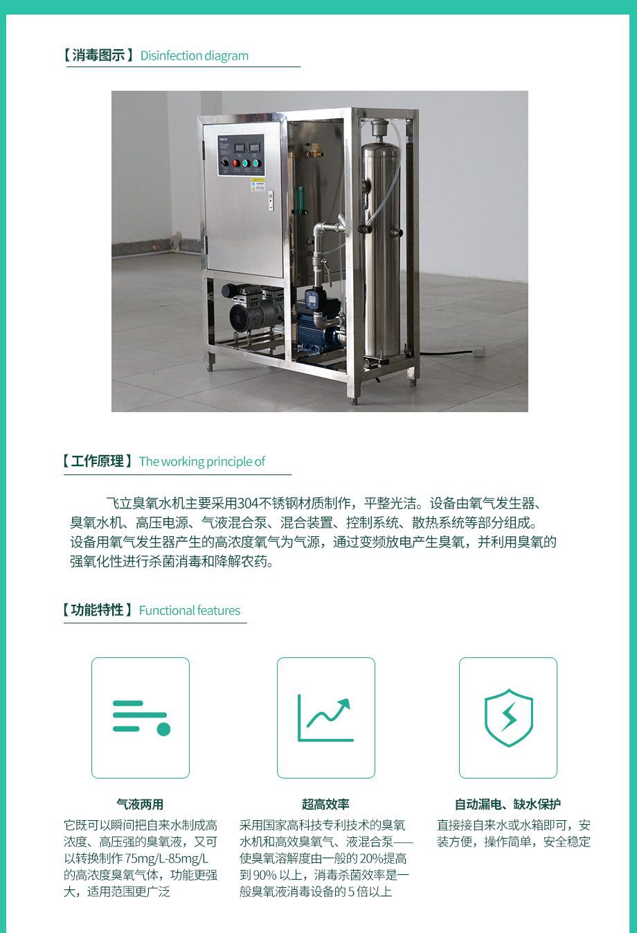 &#112;&#112;&#30005;&#23376;&#40;&#20013;&#22269;&#28216;&#41;&#23448;&#26041;&#22312;&#32447;&#24179;&#21488;