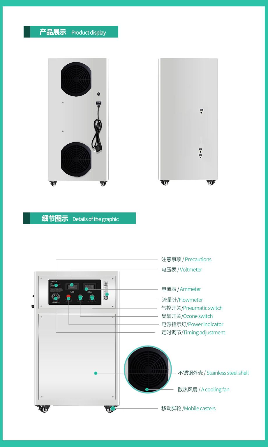 &#112;&#112;&#30005;&#23376;&#40;&#20013;&#22269;&#28216;&#41;&#23448;&#26041;&#22312;&#32447;&#24179;&#21488;