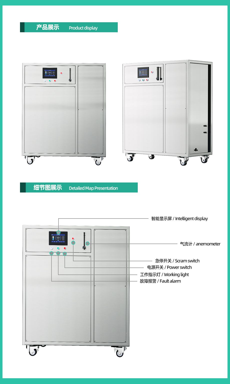 &#112;&#112;&#30005;&#23376;&#40;&#20013;&#22269;&#28216;&#41;&#23448;&#26041;&#22312;&#32447;&#24179;&#21488;