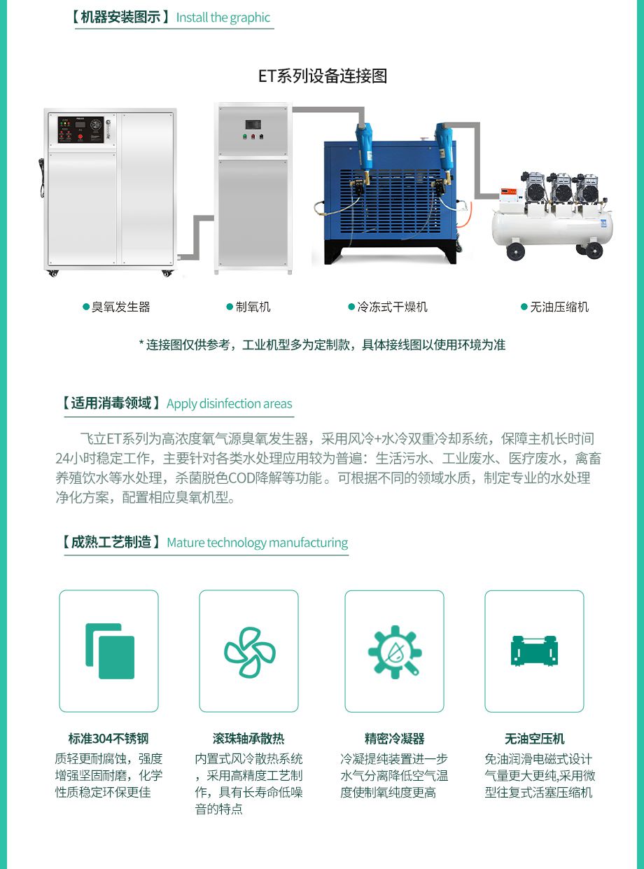 &#112;&#112;&#30005;&#23376;&#40;&#20013;&#22269;&#28216;&#41;&#23448;&#26041;&#22312;&#32447;&#24179;&#21488;