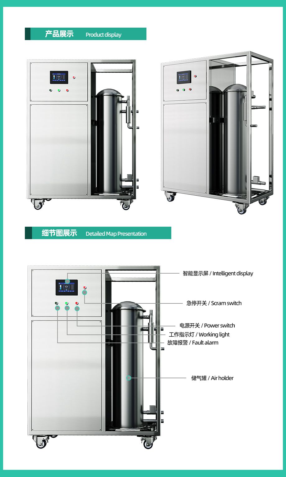 &#112;&#112;&#30005;&#23376;&#40;&#20013;&#22269;&#28216;&#41;&#23448;&#26041;&#22312;&#32447;&#24179;&#21488;