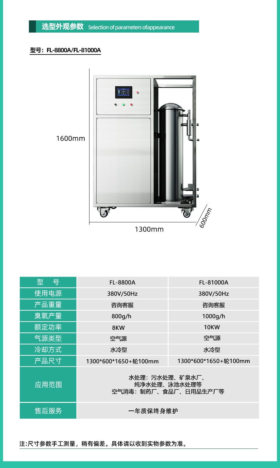 &#112;&#112;&#30005;&#23376;&#40;&#20013;&#22269;&#28216;&#41;&#23448;&#26041;&#22312;&#32447;&#24179;&#21488;
